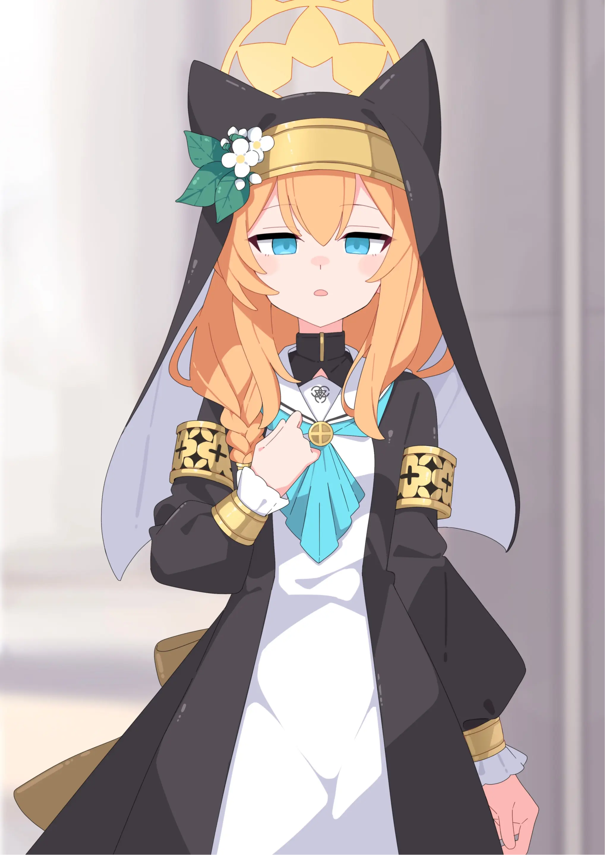 Mari Jinsei Shuuryou Saimin